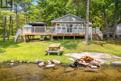 29894422-1.jpg