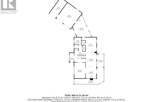 29898778-88b49f42a7-36.jpg
