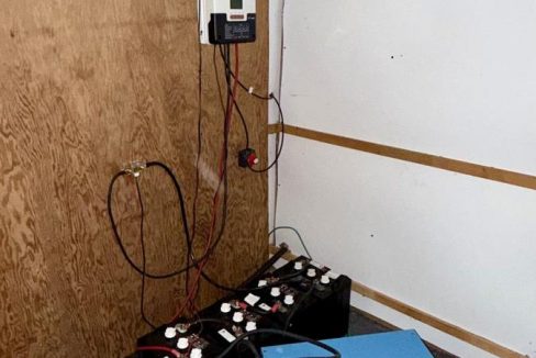 29900743-21.jpg