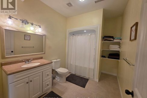 29901406-3f5ad17504-28.jpg