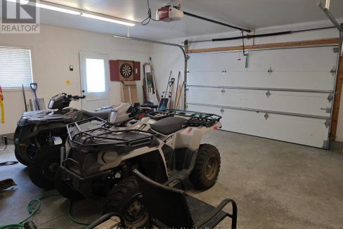 29901406-3f5ad17504-49.jpg
