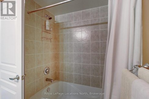 29903199-22.jpg
