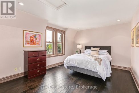 29904663-e58377c260-17.jpg