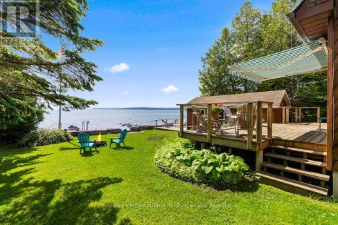 29904873-1113d96c5b-32.jpg