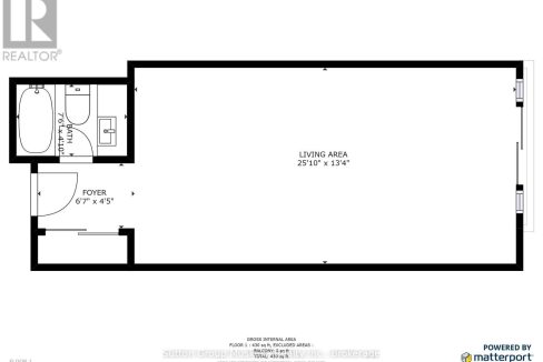 29905162-7.jpg