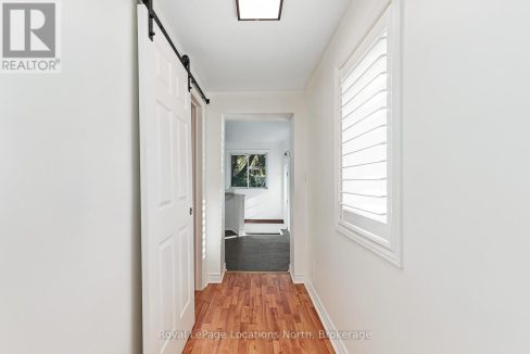 29905420-733ab3afca-17.jpg