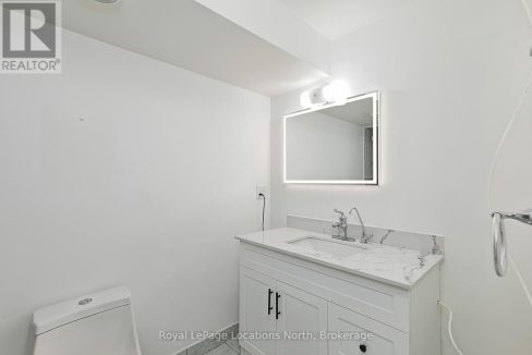 29905420-733ab3afca-19.jpg