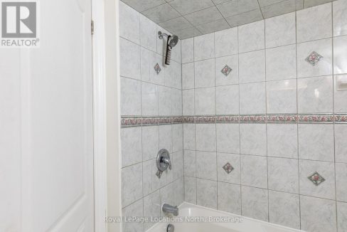 29905420-733ab3afca-20.jpg