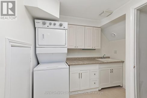 29905420-733ab3afca-21.jpg