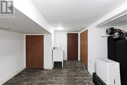 29905420-733ab3afca-23.jpg