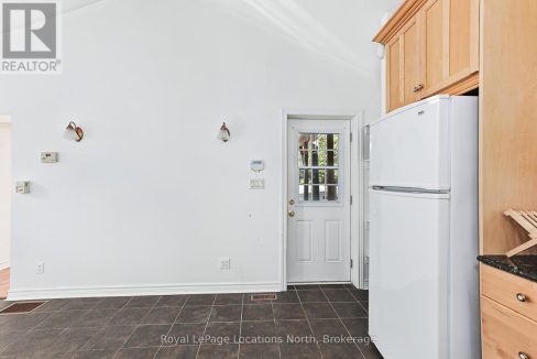 29905420-733ab3afca-6.jpg