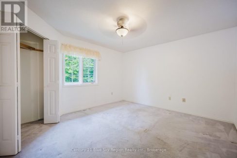 29905446-18.jpg
