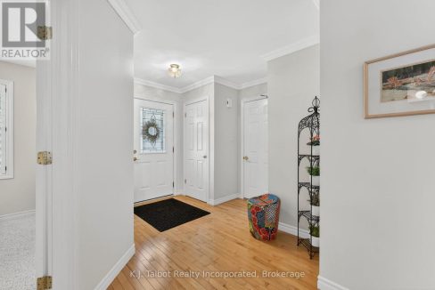 29906784-70106c38de-2.jpg