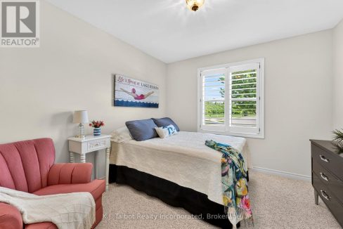 29906784-70106c38de-4.jpg