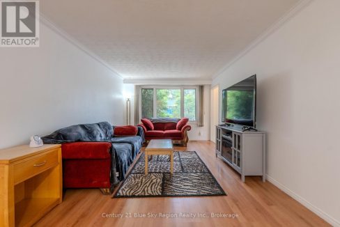 29909046-3f26672cc2-21.jpg