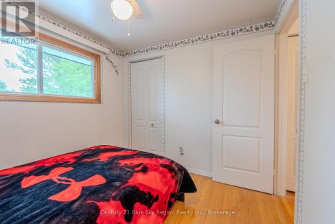 29909046-3f26672cc2-35.jpg