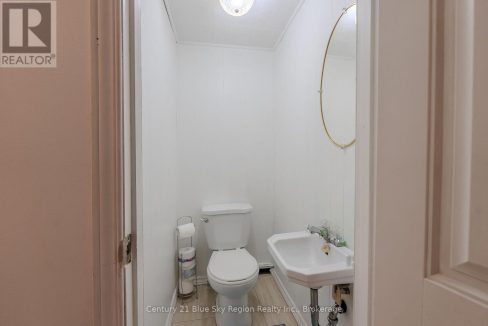 29909046-3f26672cc2-42.jpg