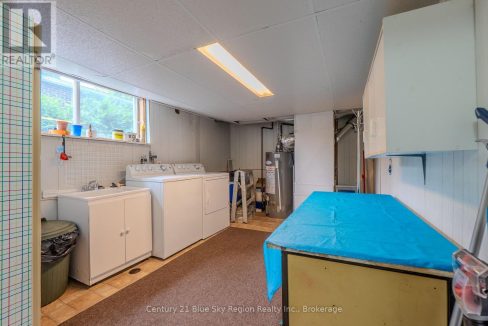 29909046-3f26672cc2-43.jpg