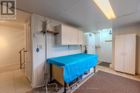 29909046-3f26672cc2-45.jpg