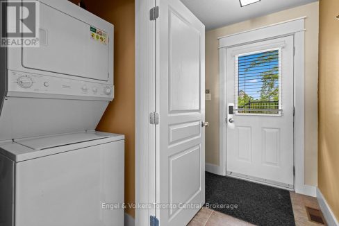29911786-677fafe0ba-11.jpg
