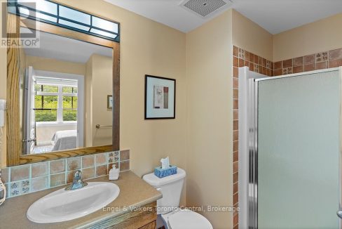 29911786-677fafe0ba-28.jpg
