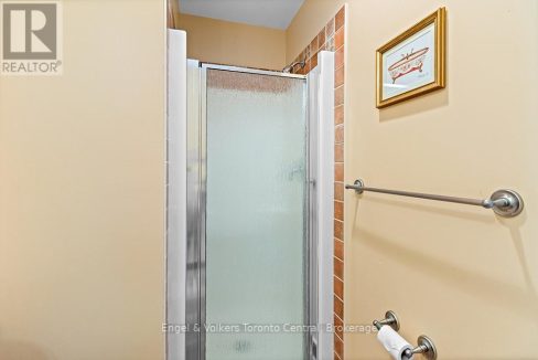 29911786-677fafe0ba-29.jpg