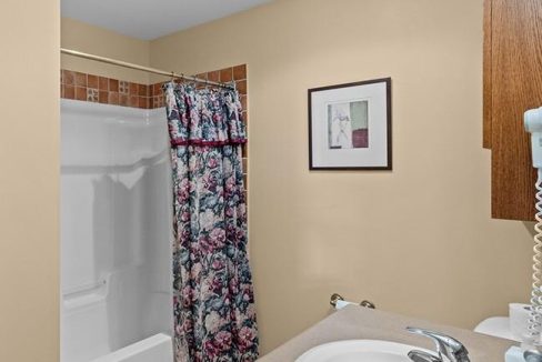 29911786-677fafe0ba-33.jpg