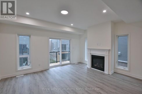 29912234-ca4c3e6c92-13.jpg