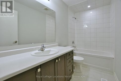 29912234-ca4c3e6c92-17.jpg