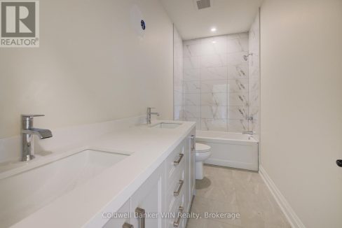 29912250-ecf49b02b9-21.jpg