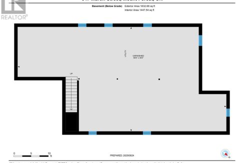 29912250-ecf49b02b9-33.jpg
