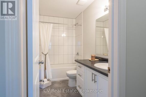 29912251-21.jpg