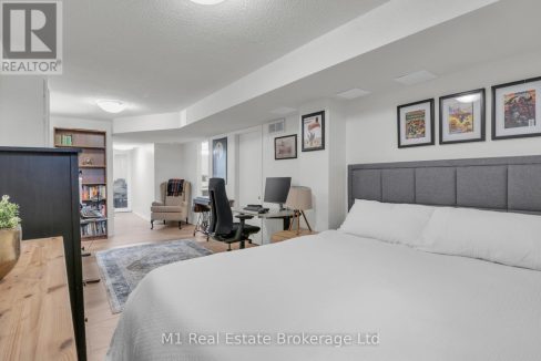 29914463-06f6afed8e-28.jpg