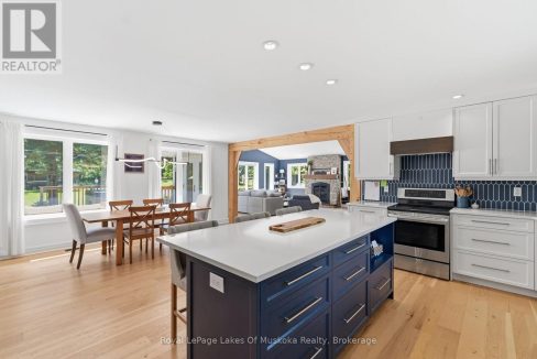 29914561-15328ff1de-18.jpg