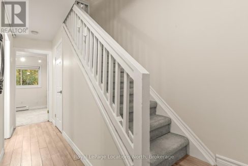 29914831-9c86093d37-10.jpg