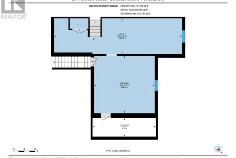 29915435-de46b47f45-47.jpg