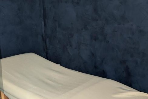 29915657-a188964d5e-11.jpg
