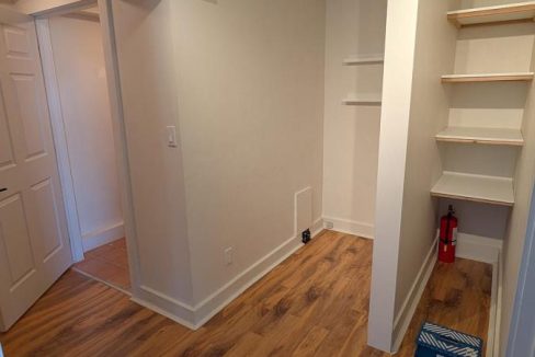 29915657-a188964d5e-12.jpg