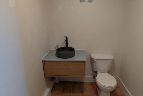 29915657-a188964d5e-13.jpg