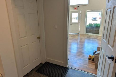 29915657-a188964d5e-14.jpg