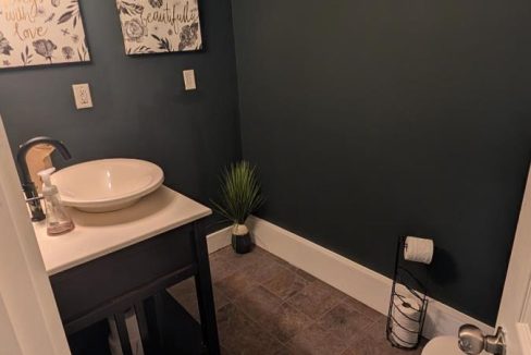 29915657-a188964d5e-16.jpg