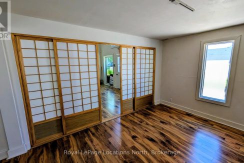 29915657-a188964d5e-7.jpg