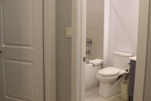 29915935-c5c8ebfec2-11.jpg