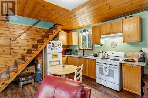 29916803-be828e3947-29.jpg