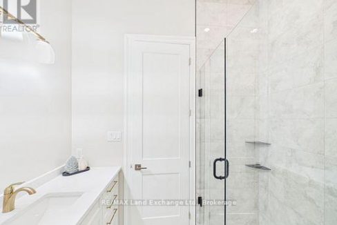 29917359-5e574f10ab-9.jpg