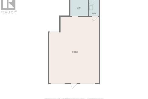 29917363-e4e59bd5ac-5.jpg