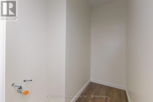 29917731-e33e3ae897-10.jpg