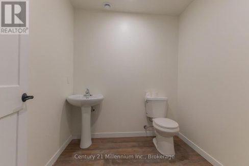 29917731-e33e3ae897-11.jpg