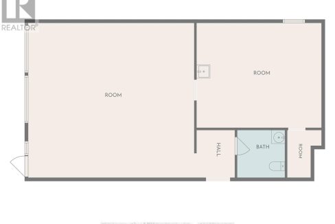 29917731-e33e3ae897-12.jpg