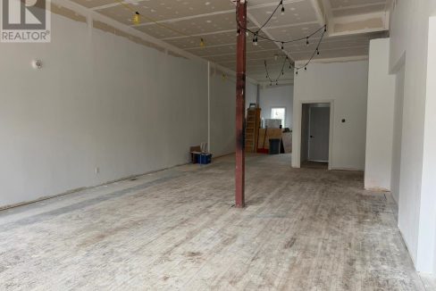29918172-870981342a-1.jpg
